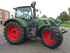 Fendt 724 VARIO SCR PROFI Зображення 3