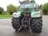 Fendt 724 VARIO SCR PROFI immagine 4