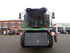 Fendt 5255 L MCS Obrázek 9