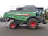 Fendt 5255 L MCS Foto 10