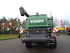 Fendt 5255 L MCS immagine 11