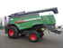 Fendt 5255 L MCS Obrázek 12