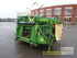 Krone EASY COLLECT 903 Beeld 3