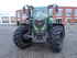 Tractor Fendt 718 VARIO S4 PROFI PLUS Image 4