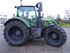 Tractor Fendt 718 VARIO S4 PROFI PLUS Image 5