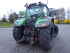 Tractor Fendt 718 VARIO S4 PROFI PLUS Image 6