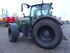 Tractor Fendt 718 VARIO S4 PROFI PLUS Image 8