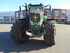 Fendt 936 VARIO S4 PROFI PLUS Obraz 4