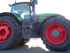 Fendt 936 VARIO S4 PROFI PLUS Foto 5