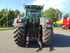 Fendt 936 VARIO S4 PROFI PLUS Εικόνα 6