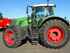 Fendt 936 VARIO S4 PROFI PLUS Imagine 8