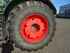 Traktor Fendt 936 VARIO S4 PROFI PLUS Bild 9