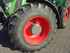 Fendt 936 VARIO S4 PROFI PLUS Εικόνα 10