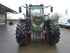 Traktor Fendt 828 VARIO S4 PROFI PLUS Bild 6