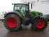 Traktor Fendt 828 VARIO S4 PROFI PLUS Bild 7