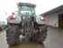 Traktor Fendt 828 VARIO S4 PROFI PLUS Bild 8