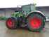 Traktor Fendt 828 VARIO S4 PROFI PLUS Bild 10