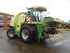 Krone BIG X 850/I 200281000 Beeld 5