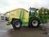 Krone BIG X 850/I 200281000 Beeld 6