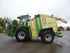 Krone BIG X 850/I 200281000 Beeld 8