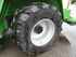 Krone BIG X 850/I 200281000 Beeld 9