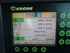 Krone BIG X 850/I 200281000 Beeld 12