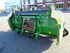 Krone EASY FLOW 300 Slika 1