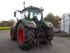 Tracteur Fendt 724 VARIO GEN-6 PROFI+ SET-2 Image 3