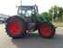 Tracteur Fendt 826 VARIO S4 PROFI PLUS Image 4