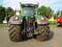 Tracteur Fendt 826 VARIO S4 PROFI PLUS Image 5