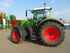 Traktor Fendt 826 VARIO S4 PROFI PLUS Bild 7