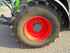 Tracteur Fendt 826 VARIO S4 PROFI PLUS Image 9