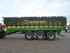 Krone GX 520 Bilde 5