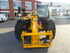 JCB 536-95 AGRI XTRA STUFE V Billede 1