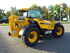 JCB 536-95 AGRI XTRA STUFE V Billede 2