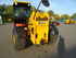 JCB 536-95 AGRI XTRA STUFE V Billede 3