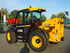 JCB 536-95 AGRI XTRA STUFE V Billede 4