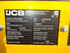 JCB 536-95 AGRI XTRA STUFE V Billede 5