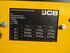 JCB 536-95 AGRI XTRA STUFE V Billede 6