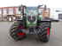 Fendt 724 VARIO GEN-6 PROFI+ SET-2 Bild 2