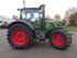 Fendt 724 VARIO GEN-6 PROFI+ SET-2 Bild 3