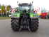 Fendt 724 VARIO GEN-6 PROFI+ SET-2 Bild 4