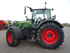 Fendt 724 VARIO GEN-6 PROFI+ SET-2 Bild 5