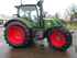 Fendt 718 VARIO S4 PROFI PLUS Зображення 2