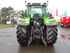 Fendt 718 VARIO S4 PROFI PLUS Зображення 3