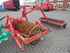 Plough Vogel & Noot XMS 950 ST 4-SCHAR Image 1