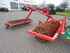 Plough Vogel & Noot XMS 950 ST 4-SCHAR Image 2