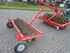 Plough Vogel & Noot XMS 950 ST 4-SCHAR Image 7