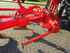 Plough Vogel & Noot XMS 950 ST 4-SCHAR Image 9