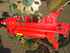 Plough Vogel & Noot XMS 950 ST 4-SCHAR Image 13